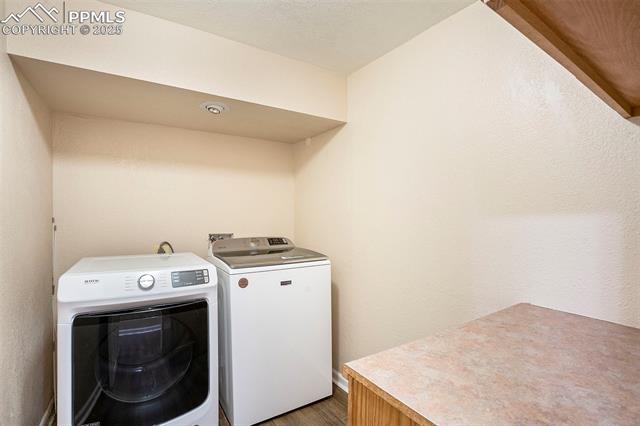 1255 Dancing Horse Drive