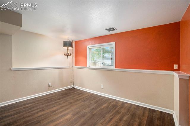 1255 Dancing Horse Drive