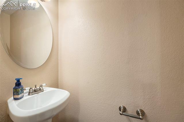 1255 Dancing Horse Drive