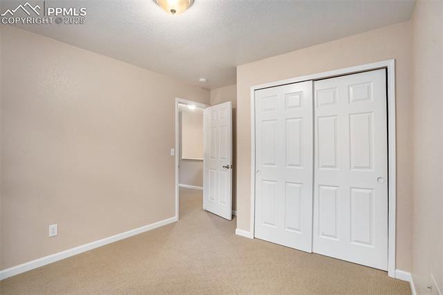 1255 Dancing Horse Drive