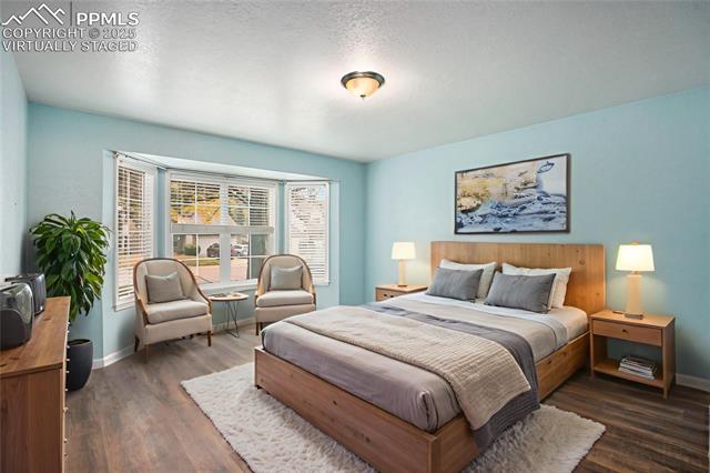 1255 Dancing Horse Drive