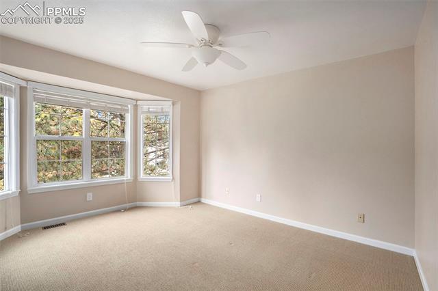 1255 Dancing Horse Drive