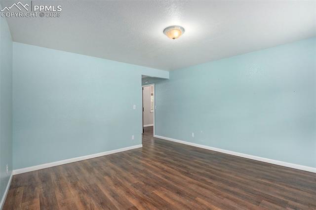 1255 Dancing Horse Drive