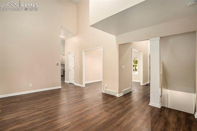 1255 Dancing Horse Drive