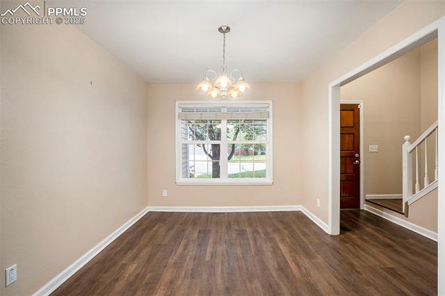 1255 Dancing Horse Drive