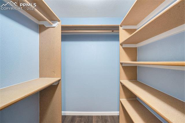 1255 Dancing Horse Drive