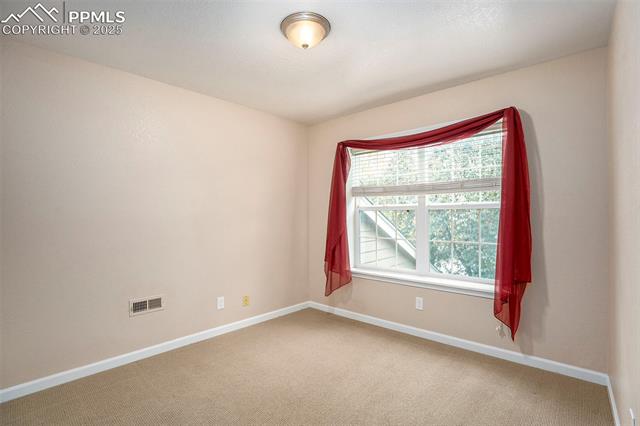 1255 Dancing Horse Drive