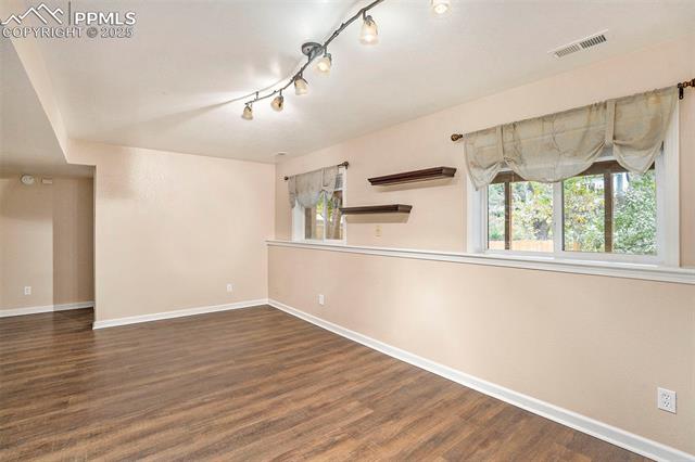 1255 Dancing Horse Drive