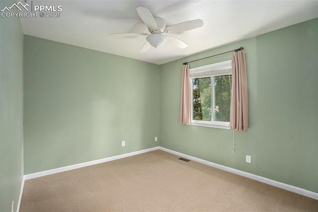 1255 Dancing Horse Drive