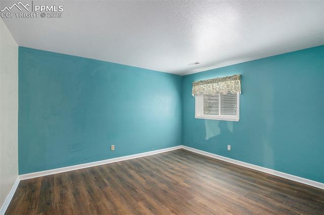 1255 Dancing Horse Drive