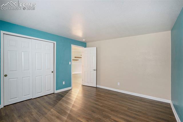 1255 Dancing Horse Drive