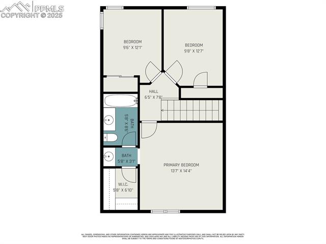 4051 Anvil Drive