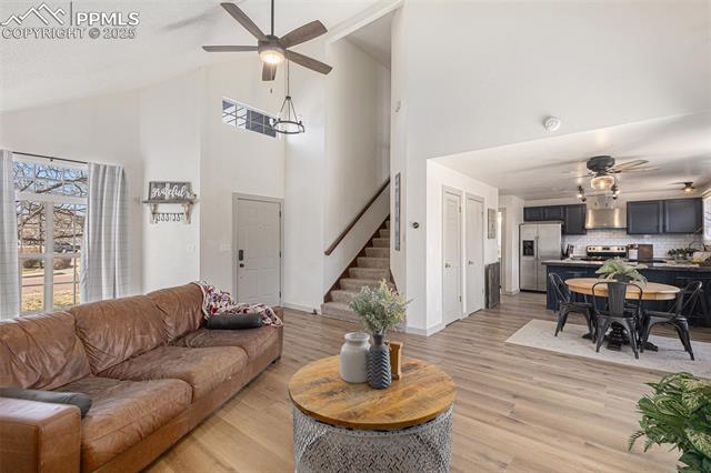 4051 Anvil Drive