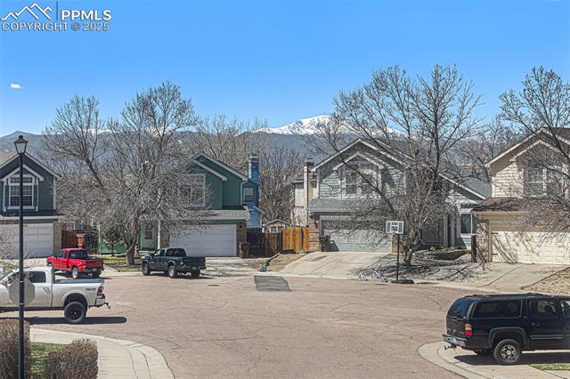 4051 Anvil Drive