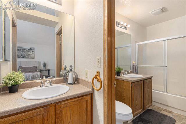 4051 Anvil Drive