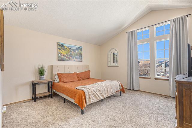 4051 Anvil Drive