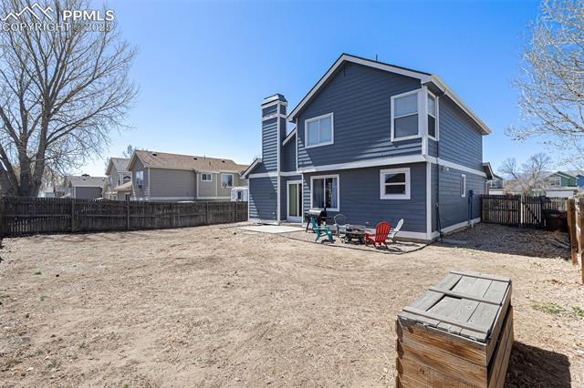 4051 Anvil Drive