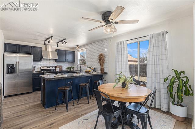 4051 Anvil Drive