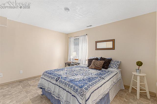 4051 Anvil Drive