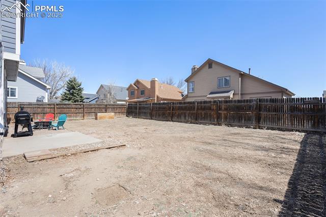 4051 Anvil Drive