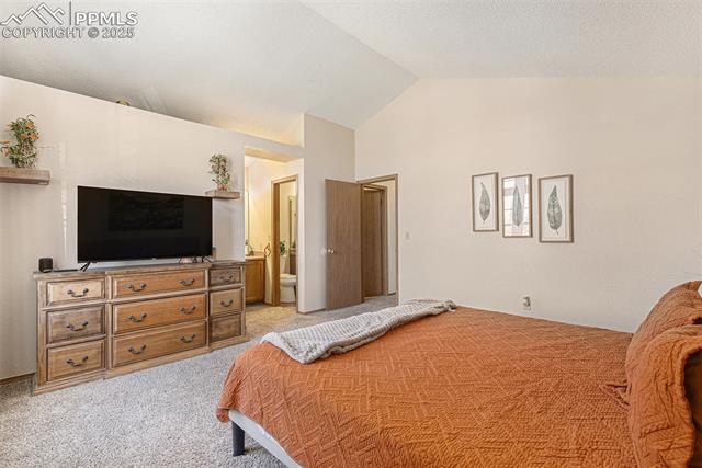 4051 Anvil Drive