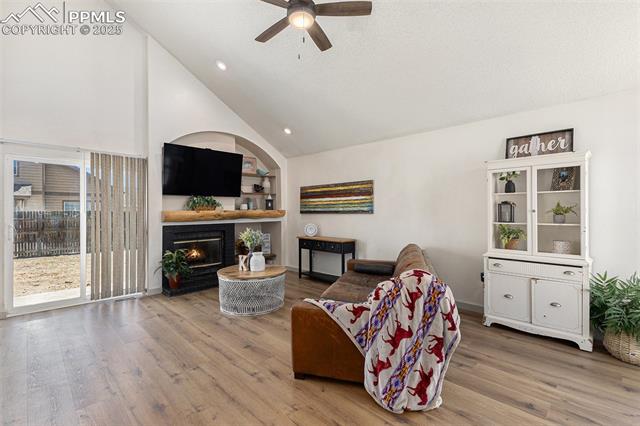 4051 Anvil Drive