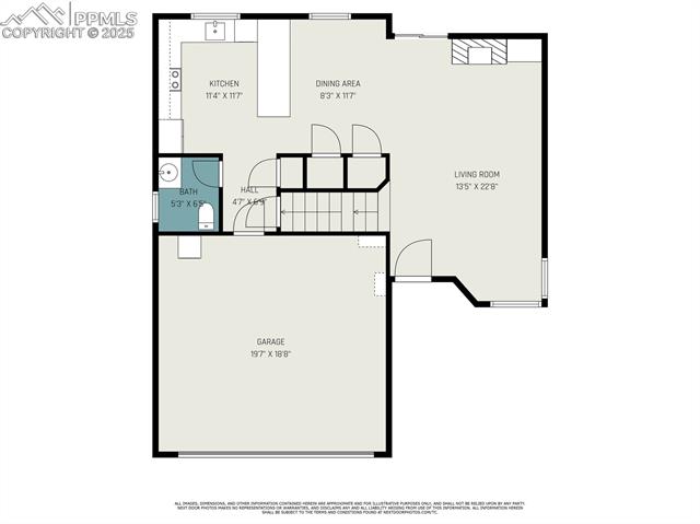 4051 Anvil Drive