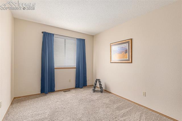 4051 Anvil Drive
