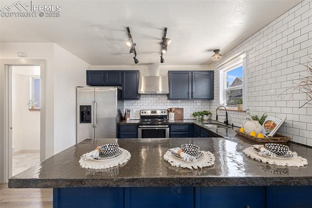 4051 Anvil Drive