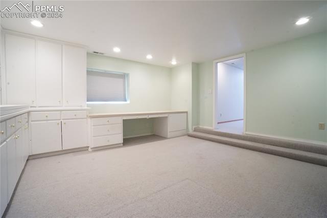 8573 Candleflower Circle