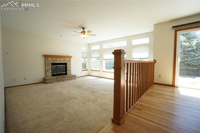 8573 Candleflower Circle