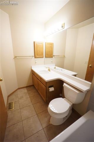 8573 Candleflower Circle