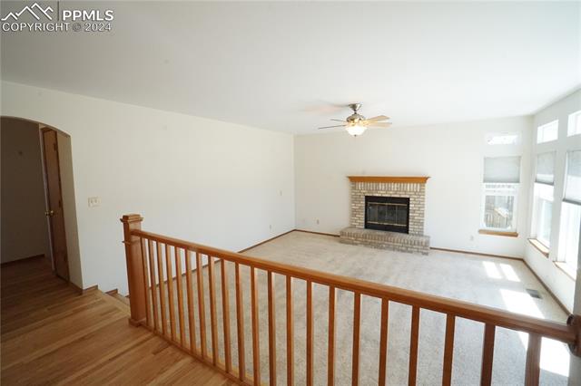 8573 Candleflower Circle