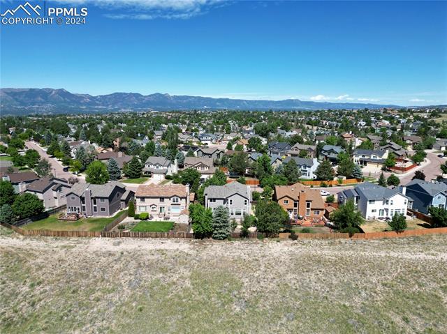 8573 Candleflower Circle