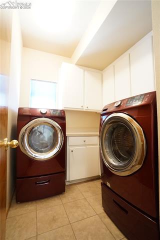 8573 Candleflower Circle