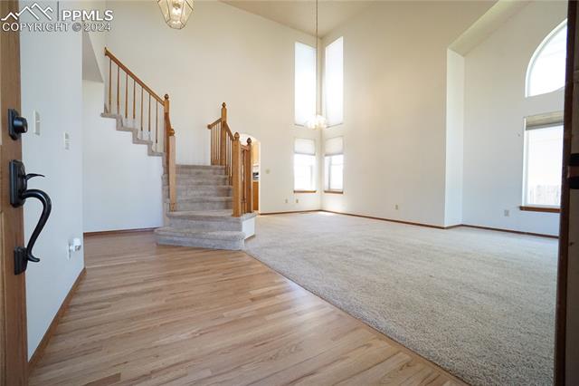 8573 Candleflower Circle