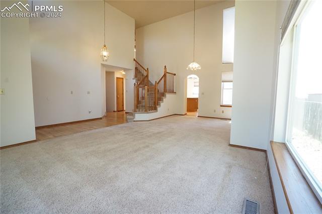 8573 Candleflower Circle