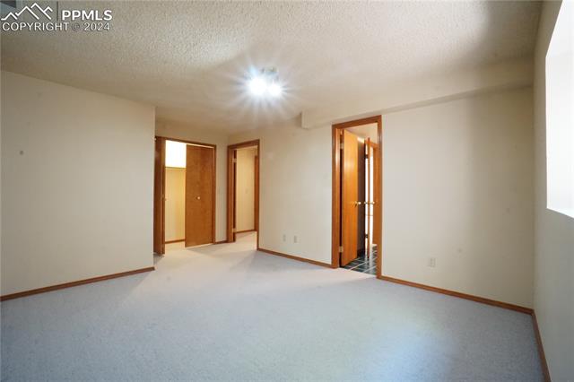 8573 Candleflower Circle