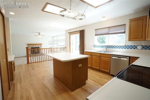 8573 Candleflower Circle