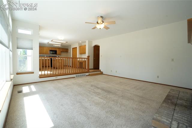 8573 Candleflower Circle