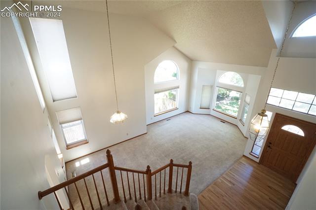 8573 Candleflower Circle