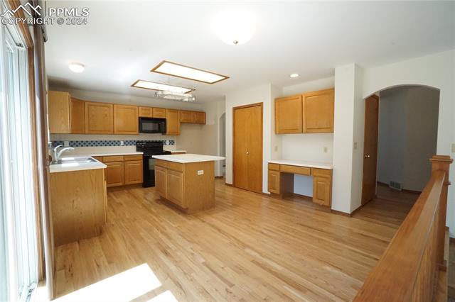 8573 Candleflower Circle