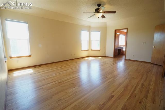 8573 Candleflower Circle