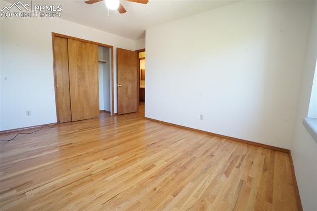 8573 Candleflower Circle