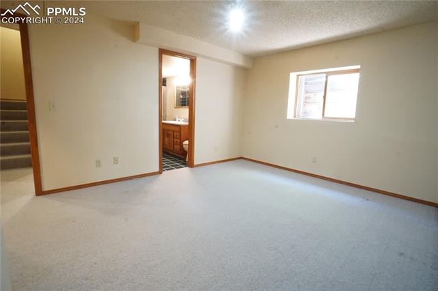 8573 Candleflower Circle