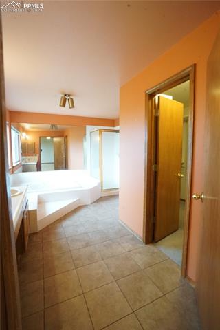 8573 Candleflower Circle