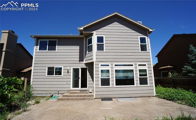 8573 Candleflower Circle