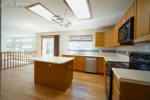 8573 Candleflower Circle