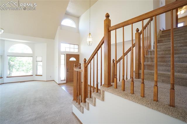 8573 Candleflower Circle