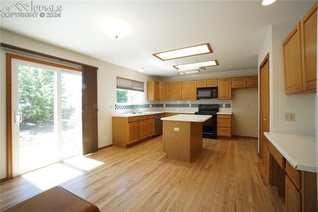 8573 Candleflower Circle